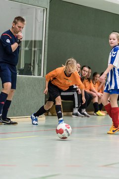 Bild 72 - wDJ/wEJ Hallenkreismeisterschaften